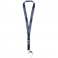 Sagan Phone Holder Lanyard with Detachable Buckle 7