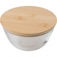 Salad Bowl 3