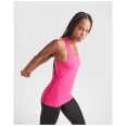Shura 140 G/m² Women's Sports Vest 5
