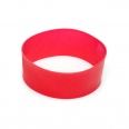 Silicone Haddon Grip 15