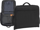 Speldhurst Exec Garment Bag 4