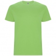 Stafford Short Sleeve Men's T-Shirt 1