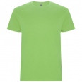 Stafford Short Sleeve Men's T-Shirt 1