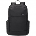 Thule Lithos Backpack 20L 3