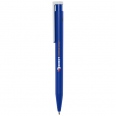 Unix Recycled Plastic Ballpoint Pen 8