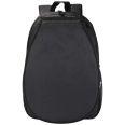 Varyon 15 GRS Recycled Padel Backpack 18L 3