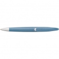 Wheat Straw Ballpen 2