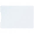 Zafe RFID Credit Card Protector 4