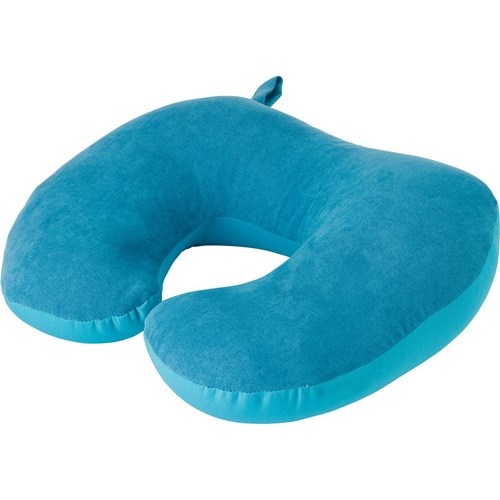 2-in-1 Travel Pillow