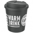 Americano® Espresso 250 ml Tumbler with Spill-proof Lid 6