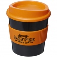 Americano® Primo 250 ml Tumbler with Grip 28