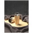 Bambus 450 ml Tumbler with Bamboo Outer 6