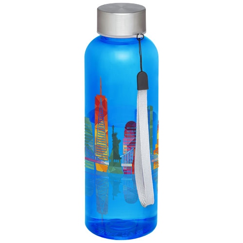 Bodhi 500 ml Water Bottle