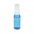 Canberra Sanitiser 2