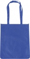 Chatham Budget Tote Bag 6