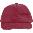 Cotton Cap 6