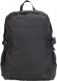 Cowden Backpack 5