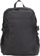 Cowden Backpack 5