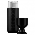Dopper Blazing Black Insulated (580ml) 2