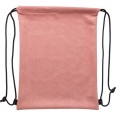 Drawstring Backpack 2