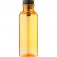 Ecoflow Drinking Bottle 7