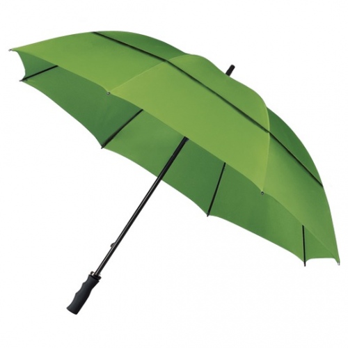 EcoVent Umbrella 