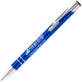 Electra Ballpen 9