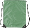 Eynsford Drawstring Bag 8