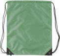Eynsford Drawstring Bag 8