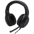 Gleam Gaming Headphones 1