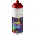 H2O Active® Base 650 ml Dome Lid Sport Bottle 7
