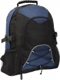 Hadlow Backpack 5
