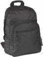 Halstead Backpack 3