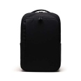 Herschel Kaslo Recycled Backpack 20L 3