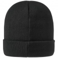 Irwin Beanie 4