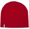 Izu Beanie 7