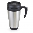 Kandinsky 400ml Travel Mug 2