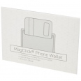 Magclick Phone Wallet 3