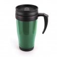 Marco 400ml Travel Mug 6