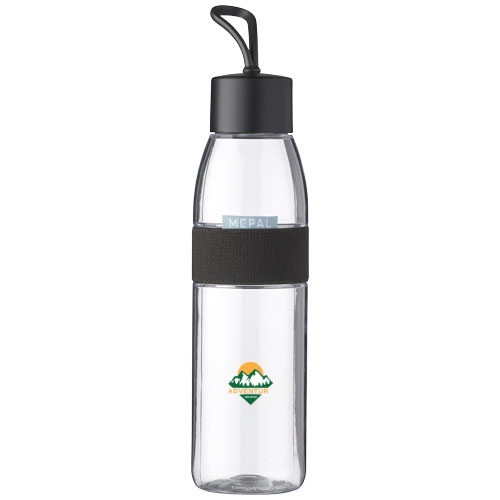 Mepal Ellipse 500 ml Water Bottle