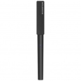 Moleskine Smart Writing Set 2.0 5