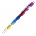 Nimrod Rainbow Ball Pen 4