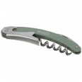 Nordkapp Waitress Knife 3