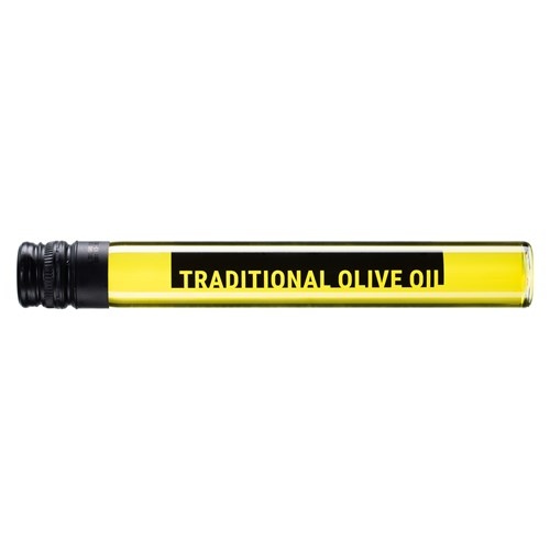 Olive Oil (Rpet)