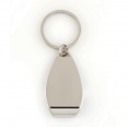 Oracle Bottle Opener Keyring 4