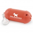 Pooch Waste Bag Dispenser 2