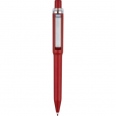Recycled Ballpen 7