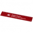 Renzo 15 cm Plastic Ruler 7