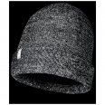 Rigi Reflective Beanie 5