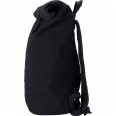 Roll-top Backpack 3